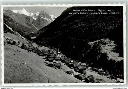 39376979 - Ayer Mottec