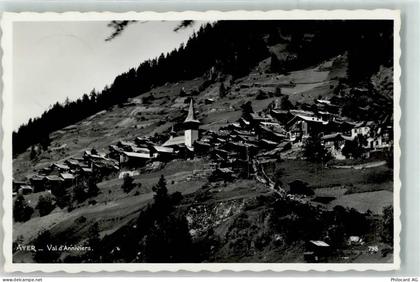 3961 Ayer Mottec - 10623846