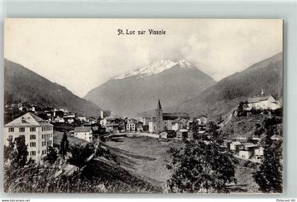 3961 Vissoie Soussillon - 10624538