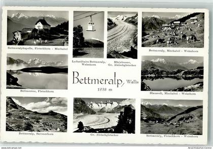 39701974 - Bettmeralp