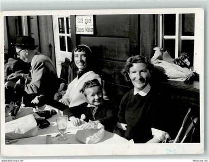 3971 Ollon VS Gebrauchsspuren - 10218093