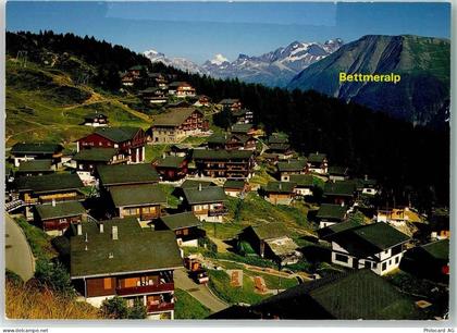 3992 Bettmeralp - 39495635