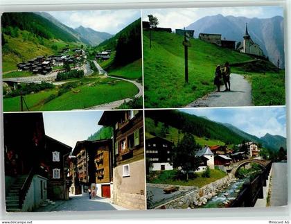 3996 Binn - Mehrfachaufnahme - 40129937