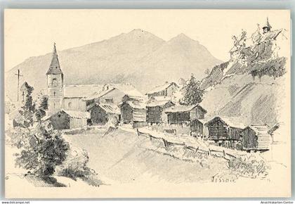 39996149 - Vissoie Soussillon