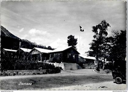 50776358 - Savièse