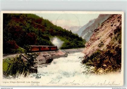 51865887 - Visp Viège