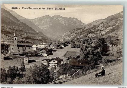 Ansichtskarte - 13901187