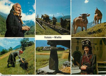 CPM Valais