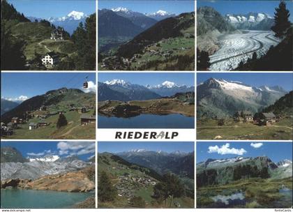 Riederalp