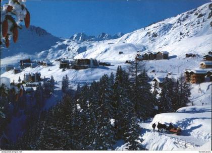 Riederalp