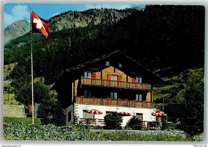 3928 Randa Foto AK Pension Sporting - 38057798