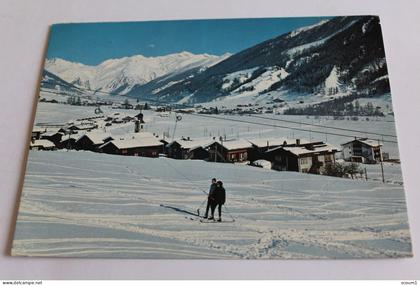 gluringen und reckingen