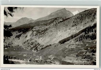 3910 Saas-Grund - 10307831