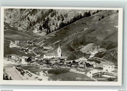 3910 Saas-Grund - 11061456