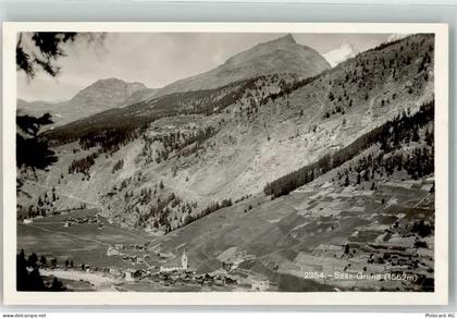 3910 Saas-Grund - 39694585