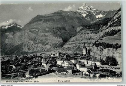 1890 St-Maurice - 10623380