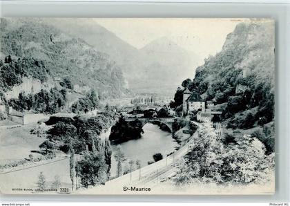 1890 St-Maurice - 11084692