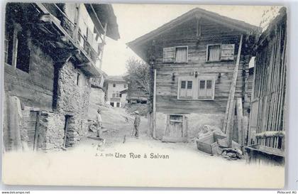 1922 Salvan - 50698330