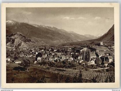 3960 Sierre 1928 - 51427891