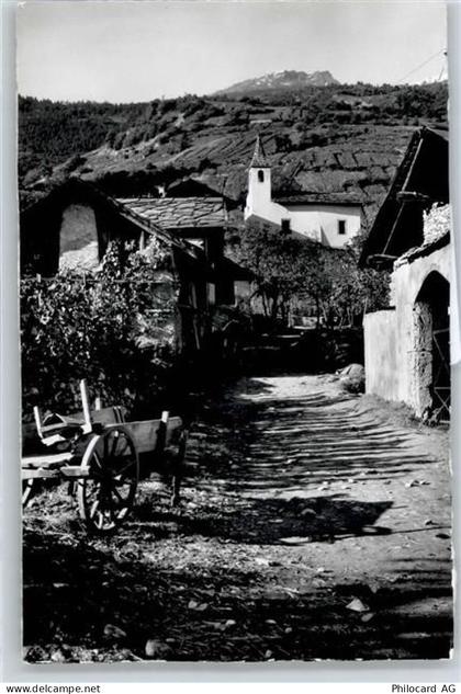 3960 Sierre - 50773221