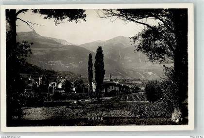 3960 Sierre - Foto - 39537389