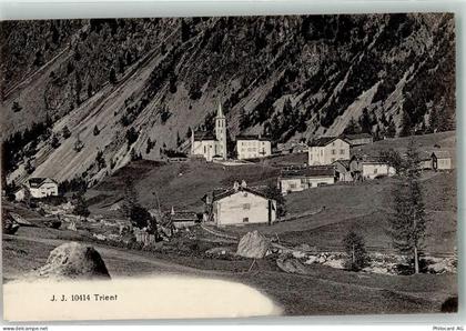 1929 Trient - 10643373