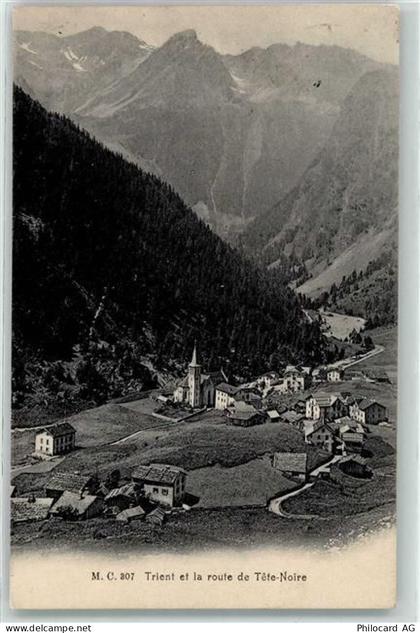 1929 Trient 1905 - 10611260