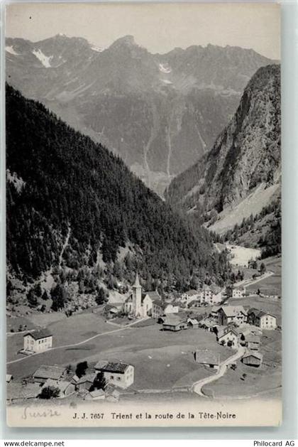 1929 Trient - 39402606