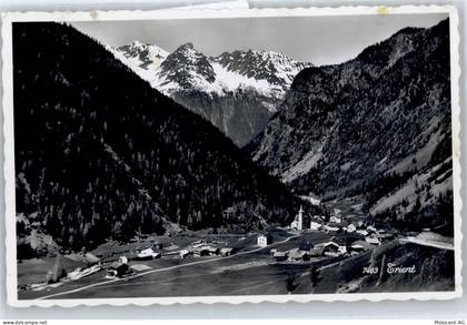 1929 Trient - 50775437