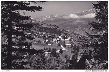 UNTERBACH / CIRC 1961