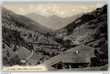 1873 Val-dIlliez - 39377087