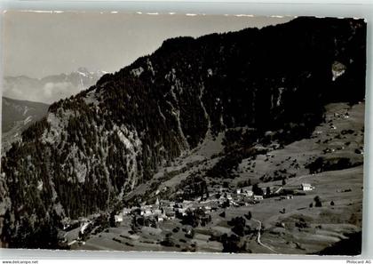 1936 Verbier Foto AK - 38057657