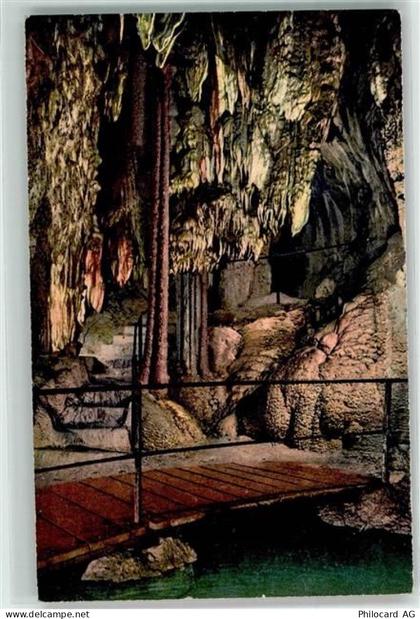 6340 Baar - Höllgrotten Zauberschloss - 39371577