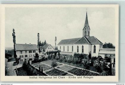 6330 Cham - 10202275