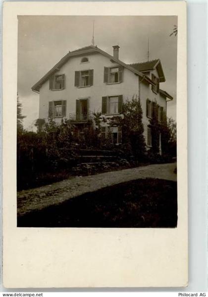 6330 Cham 1923 - 52224503