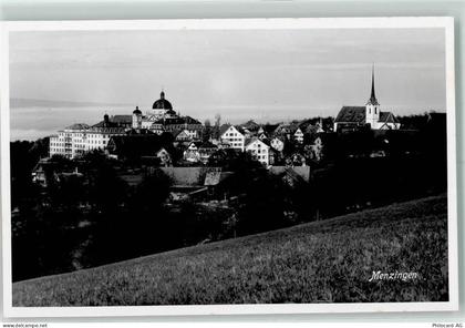 6313 Menzingen - 10202213