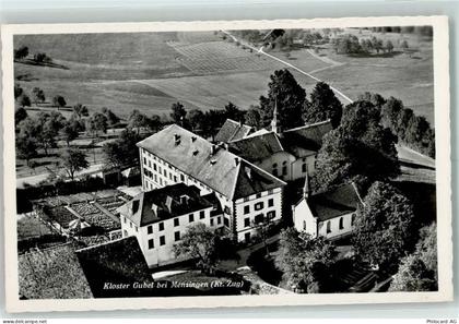 6313 Menzingen - 10202234