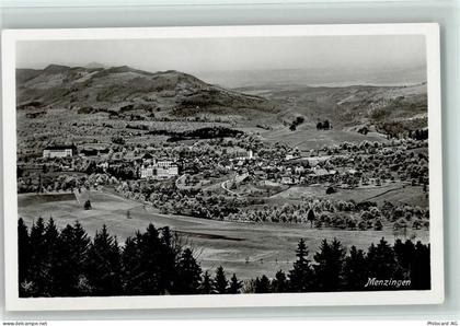 6313 Menzingen - 11088785