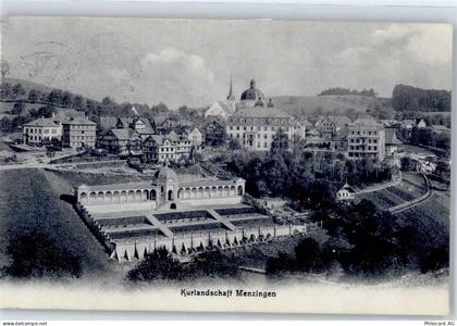 6313 Menzingen - 51486320