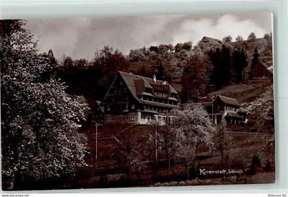 6315 Oberägeri - 10202347