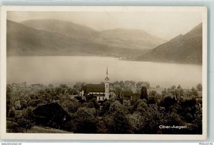 6315 Oberägeri - 10202351
