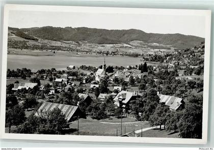 6315 Oberägeri - 10202364