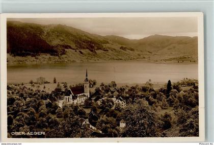 6315 Oberägeri - 13095449