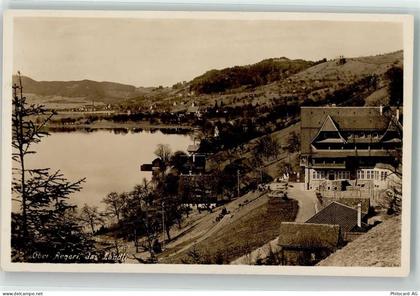 6315 Oberägeri - 39495073