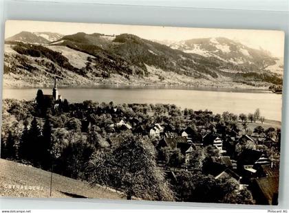 6315 Oberägeri - 39700245