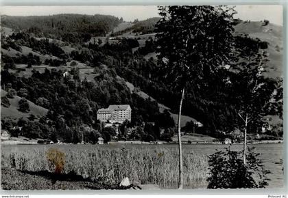 6315 Oberägeri - Kurhaus Ländli - 10397734