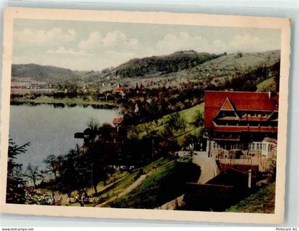 6315 Oberägeri - Ländli Feldpost Fos.KP. II/82 - 39489706