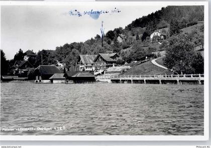 6315 Oberägeri - Pension Lohmatt - 50807331