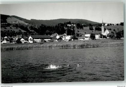 6315 Oberägeri - See - 39495412