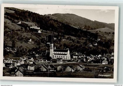 6314 Unterägeri - 10202302